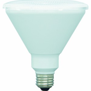 IRIS LED電球 ビームランプ 150形相当 昼白色 LDR12NWV4【送料無料】