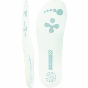 SAFETY J OXYPAS OXYFOAM 中敷 Lサイズ 3サイズ入り OXYFOAM.L