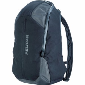 PELICAN バックパック 35L ブラック SLMPB35BLK【送料無料】