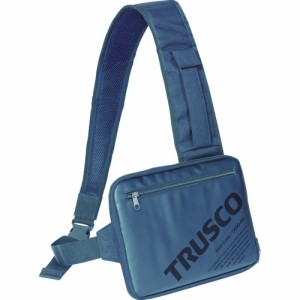 TRUSCO トラスコ 作業現場用タブレットケース 画板タイプ TABGBK【送料無料】