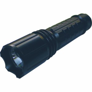 Hydrangea ブラックライト エコノミー(ワイド照射)タイプ UV275NC36501W【送料無料】