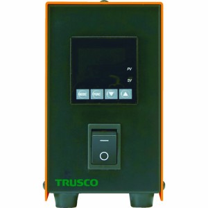 TRUSCO トラスコ 温度コントローラー 15A TSCL15【送料無料】