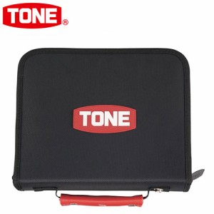 TONE トネ ツールバッグ BG2 バックパック ツールバッグ 手作業工具 ツールバッグ 工具