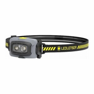 LEDLENSER レッドレンザー HF4R Work【送料無料】