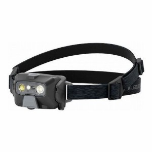 LEDLENSER レッドレンザー HF6R Core【送料無料】