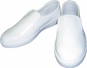 ミツウマ セーフテックＮｏ．202−24．0【SF-NO.202-24.0】(安全靴・作業靴・静電作業靴)【送料無料】