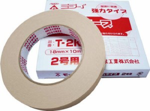 未来 モールテープ（強力タイプ）【T-1K】(電設配線部品・ケーブルカバー)