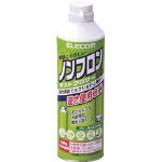 エレコム ノンフロン仕様ダストブロワーＥＣＯ【AD-ECOM】(ＯＡ・事務用品・ＯＡサプライ)