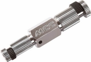 ＭＣＣ 内径レンチ 15Ａ20Ａ【IPW-1520】(水道・空調配管用工具・配管用工具)【送料無料】