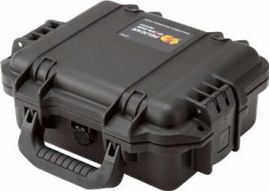 ＰＥＬＩＣＡＮ ストーム ＩＭ2050黒 300×249×119【IM2050BK】(工具箱・ツールバッグ・プロテクターツールケース)【送料無料】