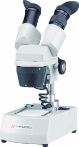 島津 実体顕微鏡【VCT-VBL1E】(光学・精密測定機器・顕微鏡)【送料無料】