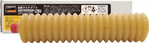 ＴＲＵＳＣＯ 耐熱マルチグリス 400ｇ【TCG-MP400-2】(化学製品・グリス・ペースト)