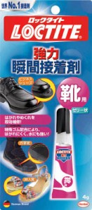 靴用 接着剤の通販 Au Pay マーケット