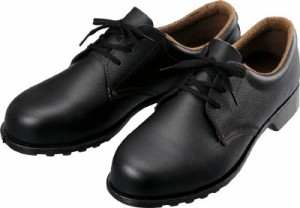 シモン 安全靴 短靴 ＦＤ11 26．0ｃｍ【FD11-26.0】(安全靴・作業靴・安全靴)【送料無料】