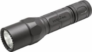 ＳＵＲＥＦＩＲＥ Ｇ2Ｘ ＰＲＯ タン【G2X-D-TN】(作業灯・照明用品・懐中電灯)【送料無料】