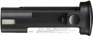 Ｐａｎａｓｏｎｉｃ ニッケル水素電池パック 2．4Ｖ Ｎタイプ【EZ9221】(電動工具・油圧工具・ドリルドライバー)【送料無料】