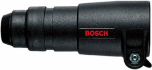 BOSCH ボッシュ チゼルアダプター【MV2001】 電動工具 油圧工具 ハンマードリル【送料無料】