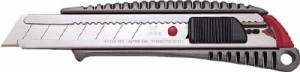 ＮＴ カッターＬ型【L500GRP】(ハサミ・カッター・板金用工具・カッターナイフ)