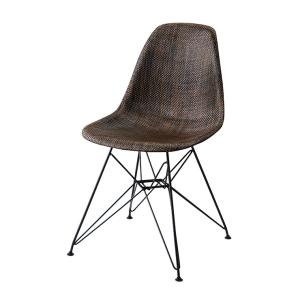 おしゃれ 椅子の通販 Au Pay マーケット