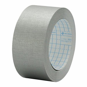 ニチバン 製本テープ (BK-3510ギン)