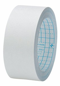 ニチバン 製本テープ契印白 (BK-3534)