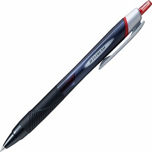 三菱鉛筆 油性ボールペン ジェットストリーム SXN-150-38 赤 15