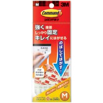 スコッチ・３Ｍ コマンドタブＭ ＣＭＲ３