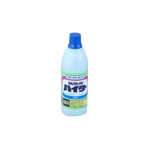 花王 ビョウインハイター ６００ＭＬ