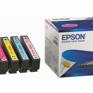エプソン インクカートリッジ 6色パック ITH-6CL【送料無料】