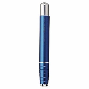 クツワ 鉛筆ホルダー(ブルー) RH015BL
