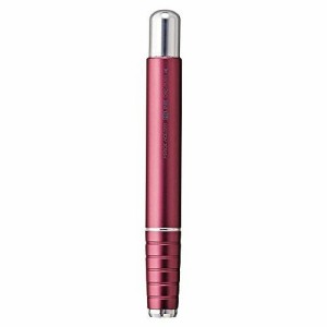 クツワ 鉛筆ホルダー(ピンク) RH015PK