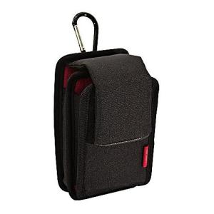 クツワ Dr Ion スマートフォンケース 243drbk ダブルの通販はau Pay マーケット セナ