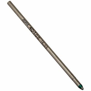 ゼブラ ボールペン替芯4C-1.0 R4C10-G