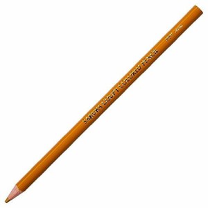 サクラ クーピー色鉛筆 オウド PFYバラ-15