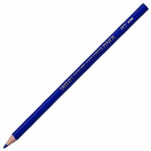 サクラ クーピー色鉛筆 ムラサキ PFYバラ-24