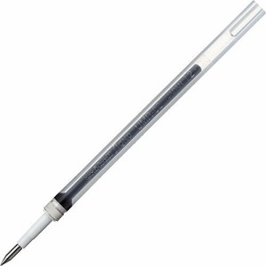 三菱鉛筆 シグノ替芯黒24 UMR82.24