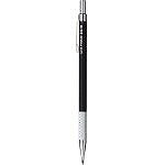 三菱鉛筆 シャープペン 2.0MMシャープ M207001PHB