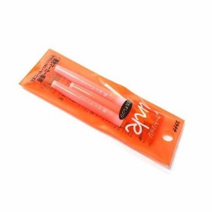 プラチナ カートリッジインク 蛍光オレンジ SPK-150N#75