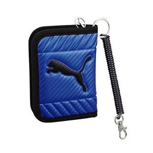 子供 財布の通販 Au Pay マーケット