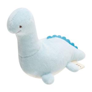 すみっコぐらし とかげの通販 Au Pay マーケット