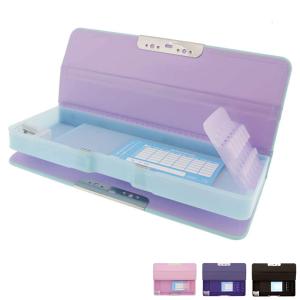 筆箱 両面 女の子の通販 Au Pay マーケット