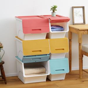 フロック 収納の通販 Au Pay マーケット