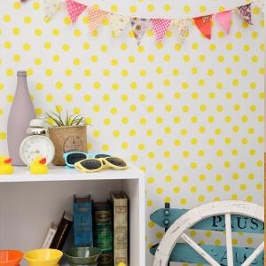 アールデコ 家具 販売の通販 Au Pay マーケット