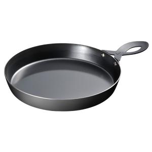 魚 焼き グリルパン 日本製の通販 Au Pay マーケット