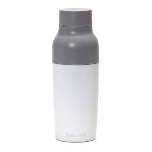 水筒 コップ おしゃれの通販 Au Pay マーケット