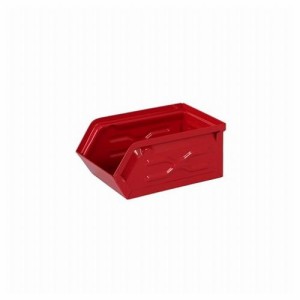 MINI PARTS BOX RED ミニパーツボックス CH15-H529RD DULTON ダルトン おしゃれ かわいい(代引不可)
