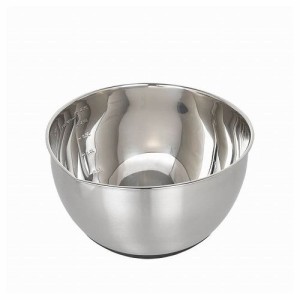 STAINLESS STEEL BOWL M ステンレススチール ボウル M K915-1244M DULTON ダルトン おしゃれ かわいい(代引不可)【送料無料】