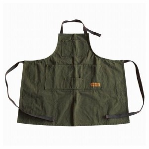  MW WORK APRON KHAKI MW ワークエプロン カーキ G619-828KH DULTON ダルトン おしゃれ かわいい(代引不可)【送料無料】