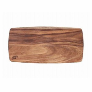 ACACIA CUTTING BOARD RECTANGLE M アカシア カッティング ボード レクタングル M411-254M DULTON ダルトン おしゃれ かわいい(代引不可)