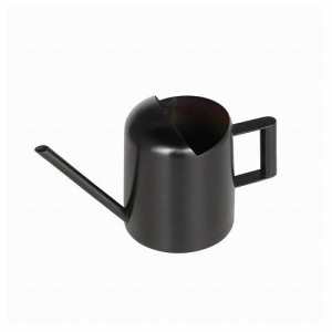 STAINLESS PITCHER BLACK ステンレス ピッチャー G19-0083BK DULTON ダルトン おしゃれ かわいい(代引不可)【送料無料】